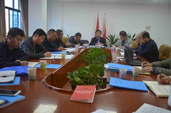 图片2_副本_副本