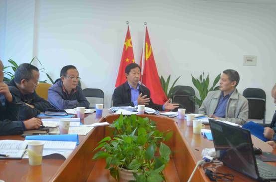 图片4_副本_副本